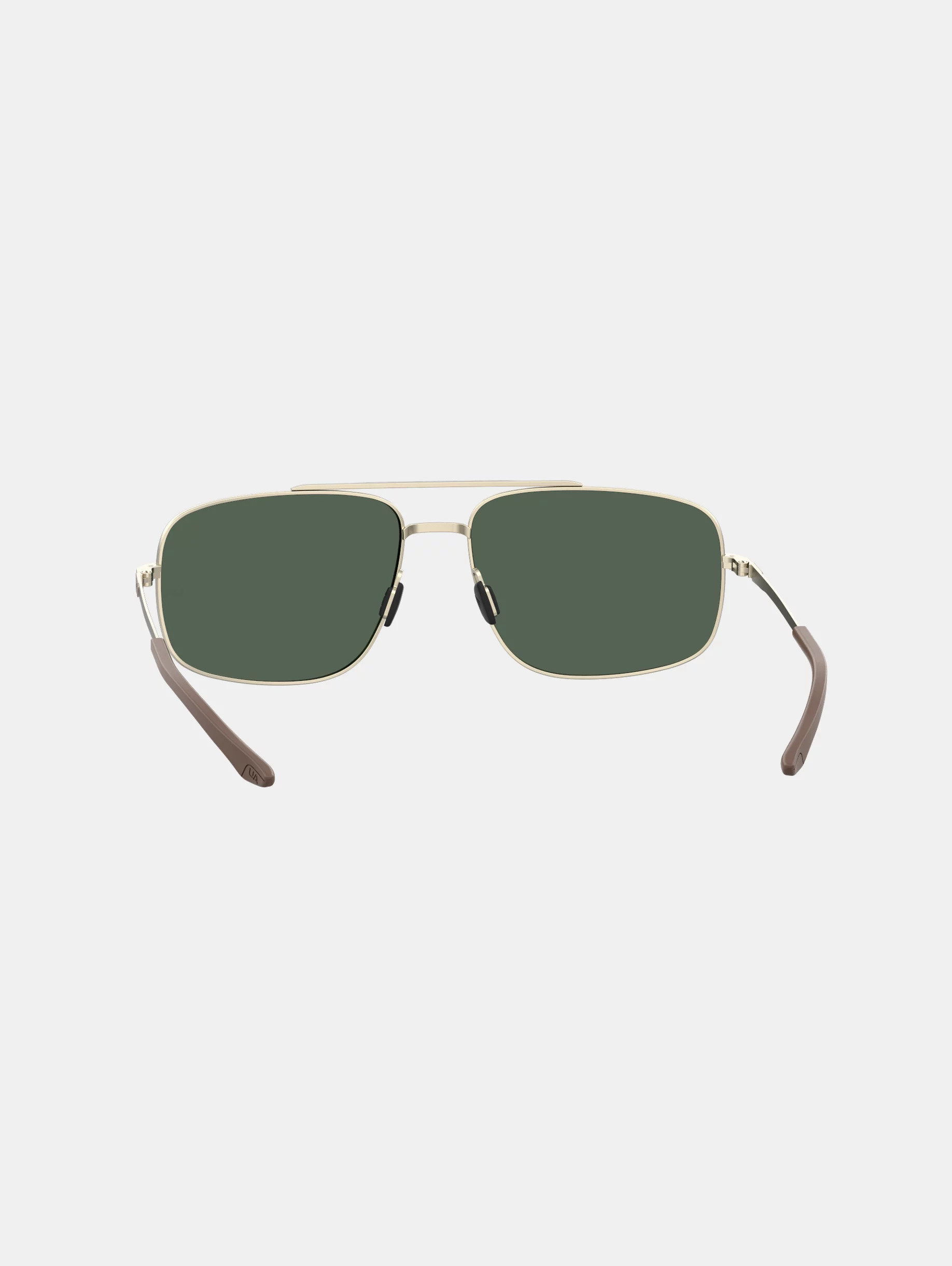 Unisex UA Impulse Sunglasses - 2