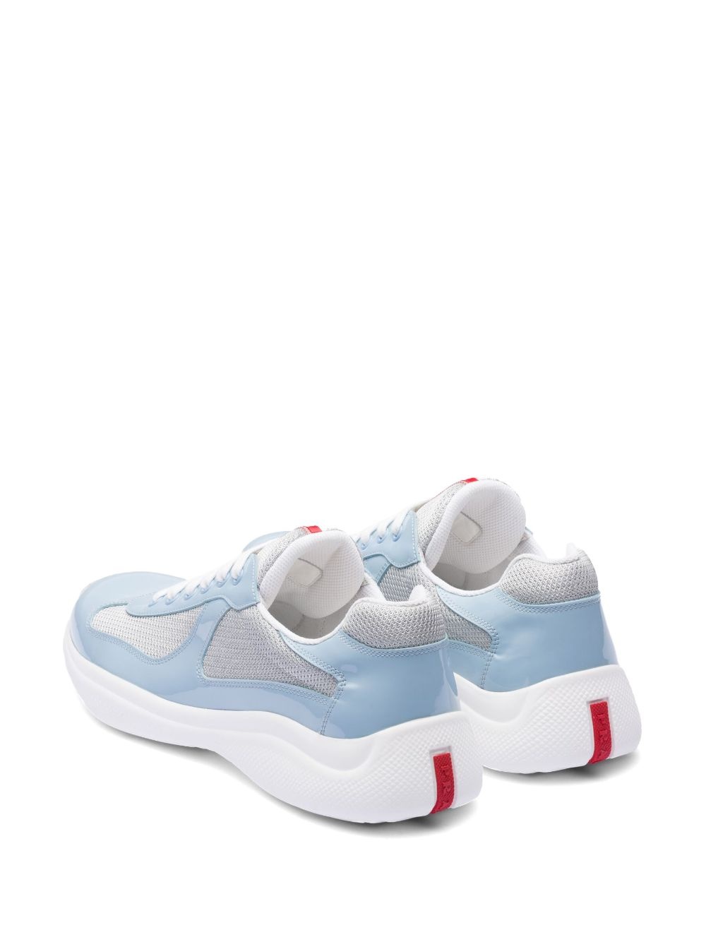 America's Cup sneakers - 3