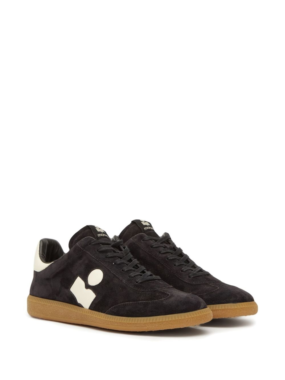 Bryce sneakers - 2