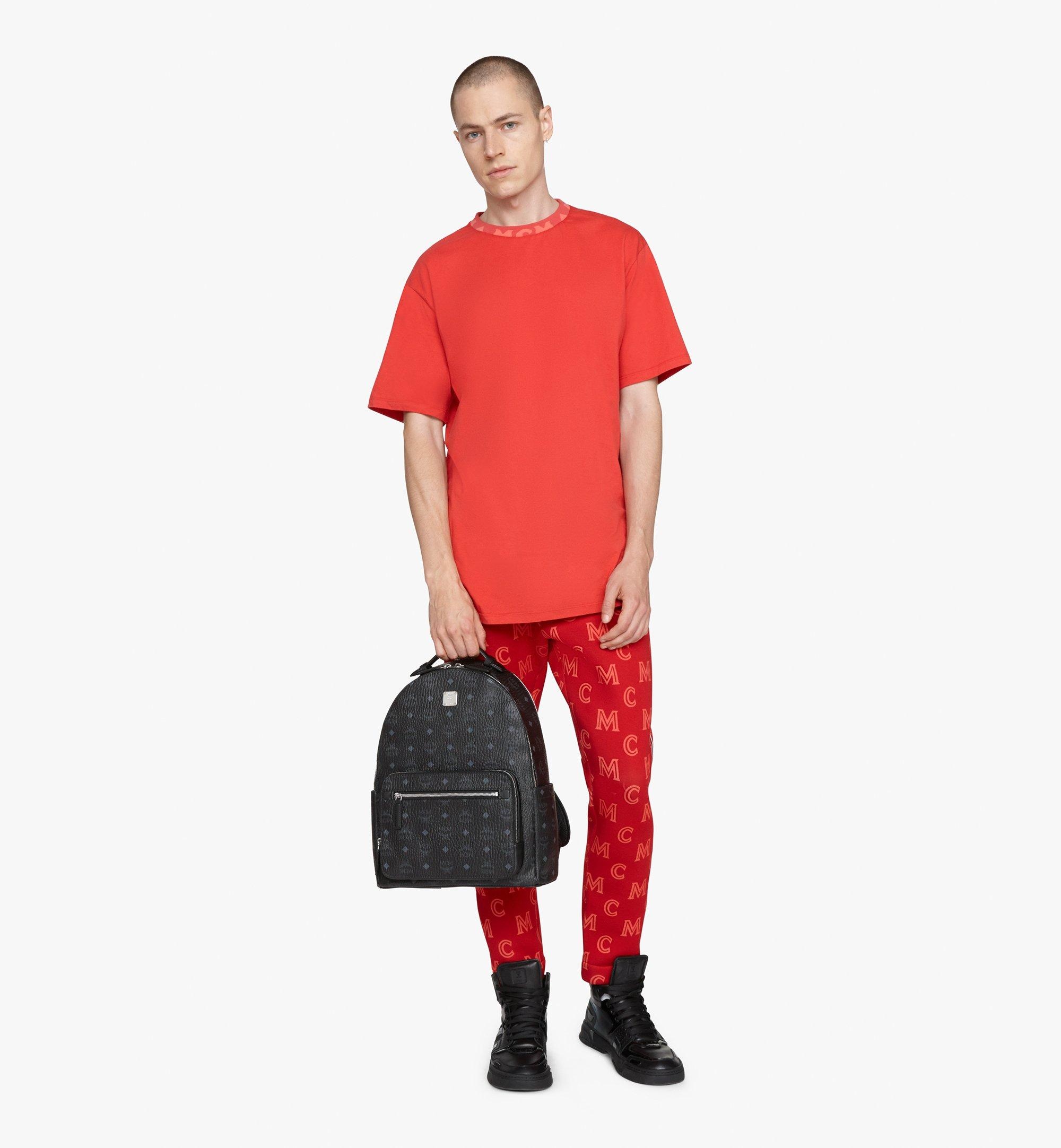 Stark Backpack in Visetos - 3