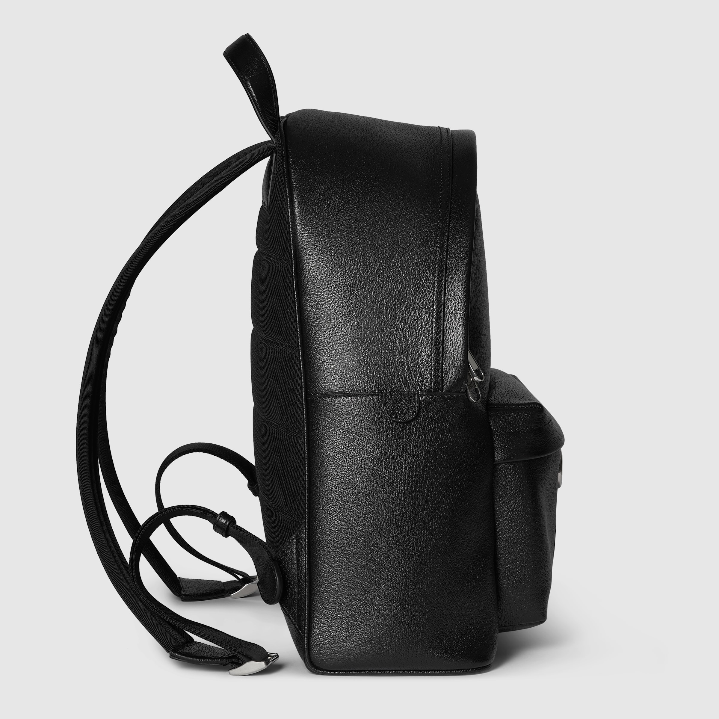 Ophidia medium backpack - 6