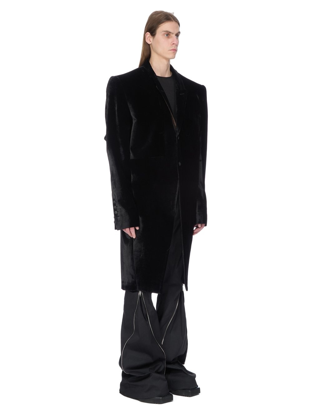 COAT - 2