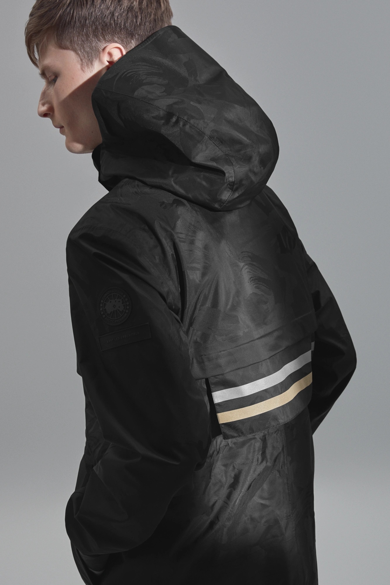 N00 JACKET - 9