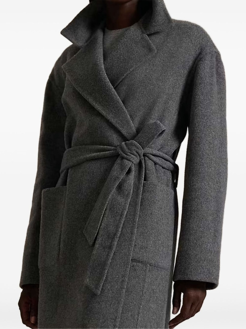 wool coat 5