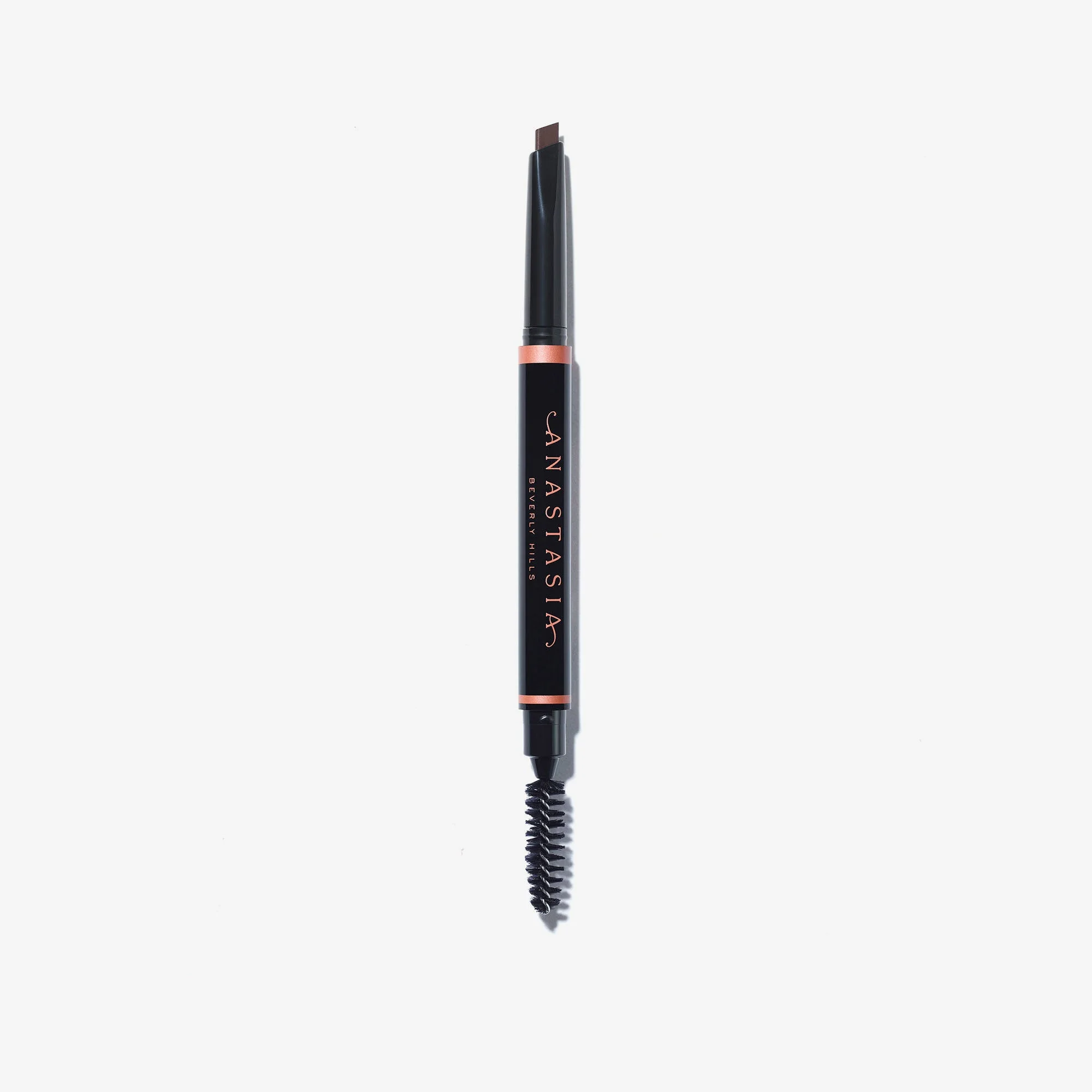 Brow Definer - 1