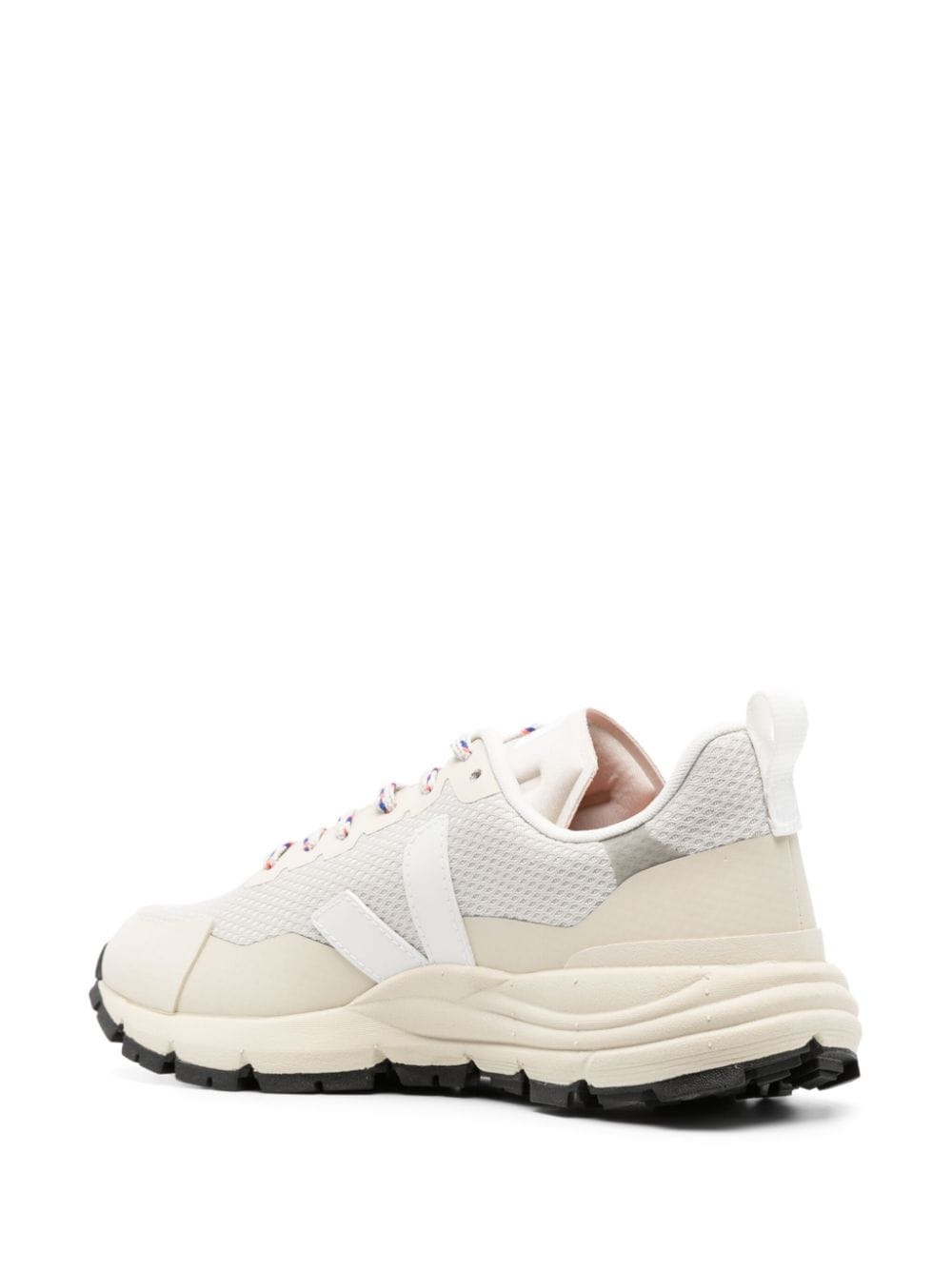Dekkan low-top sneakers - 3