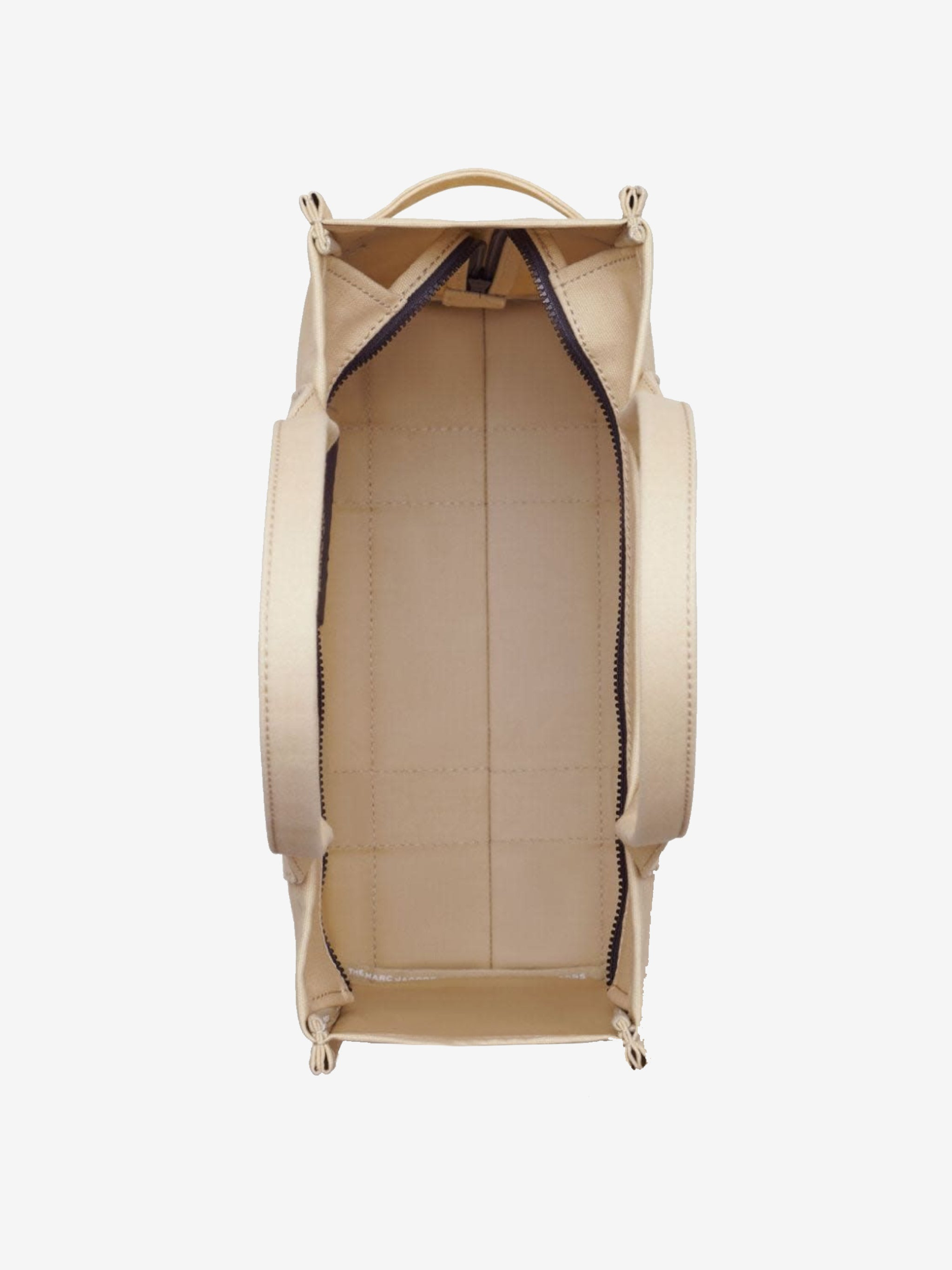 MARC JACOBS - Women The Large Tote Bag - 6
