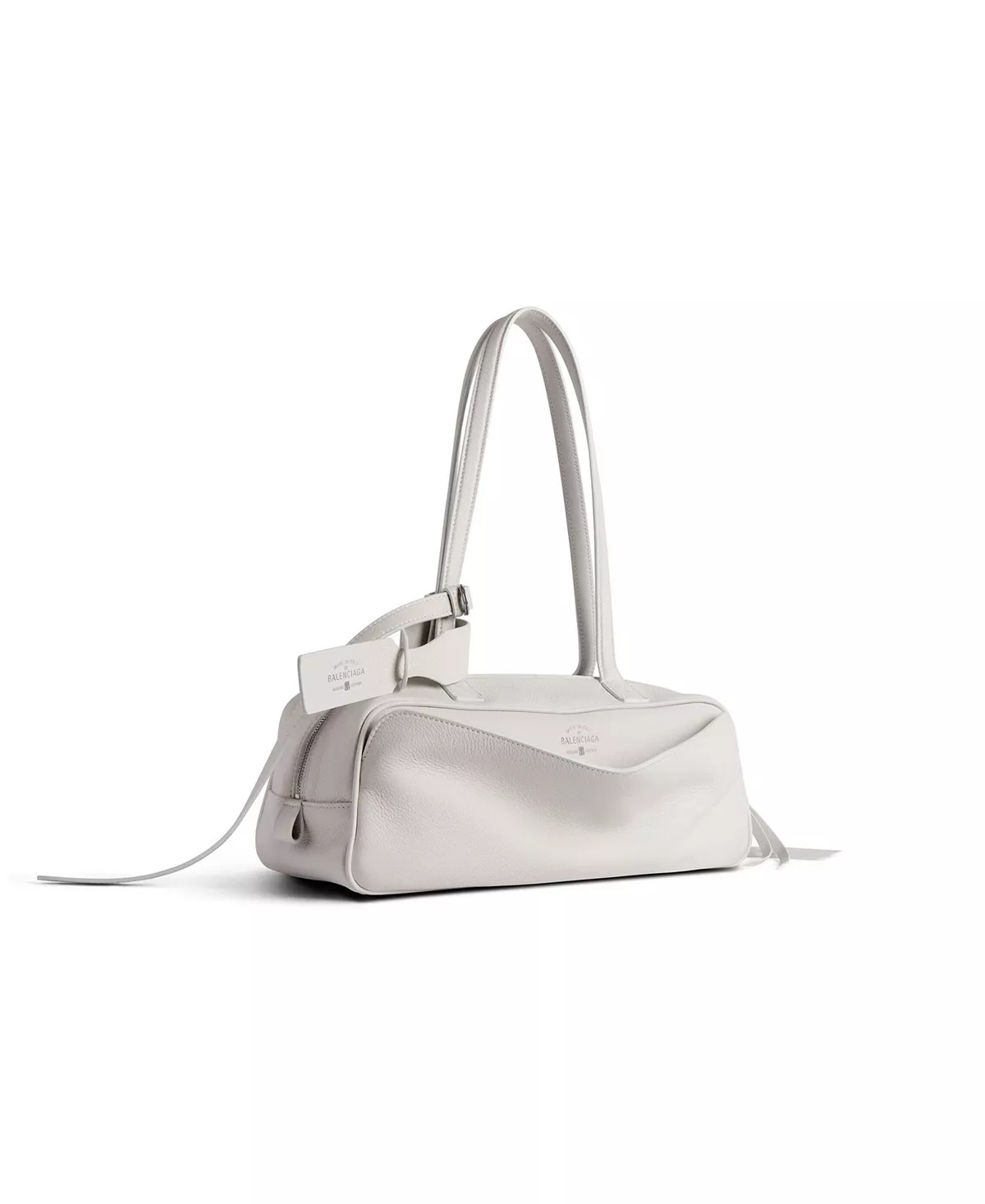 Carrie Bowling Bag - 3