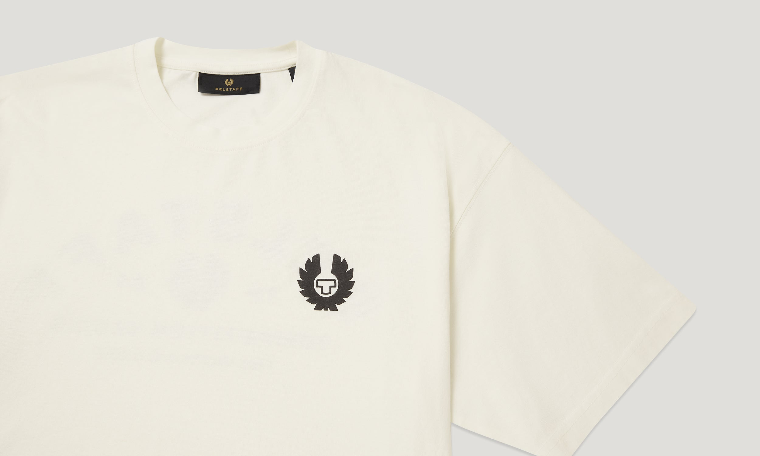 COMPETITION T-SHIRT - 3