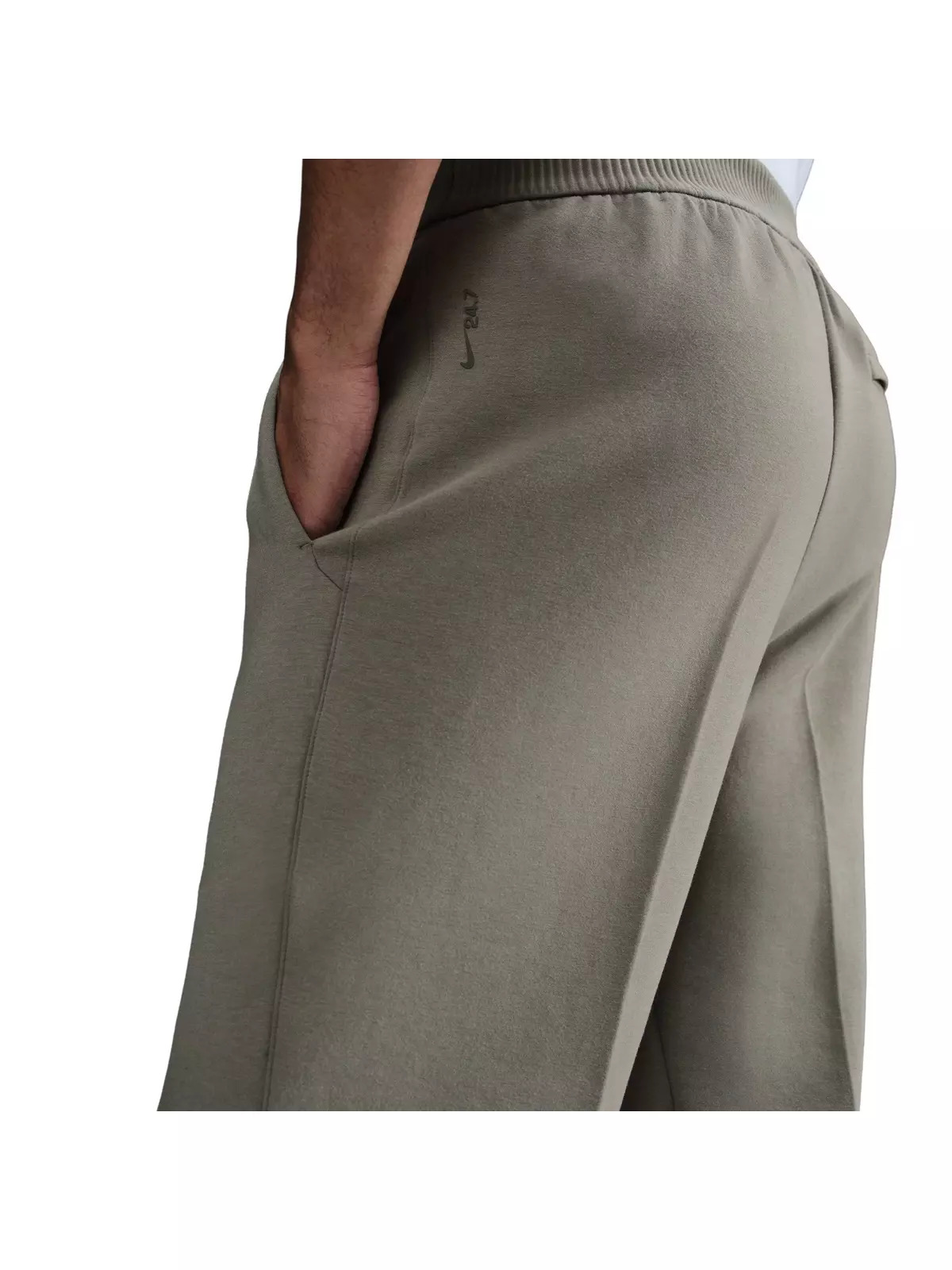 Men's 24.7 ImpossiblySoft Dri-FIT Pants - 6