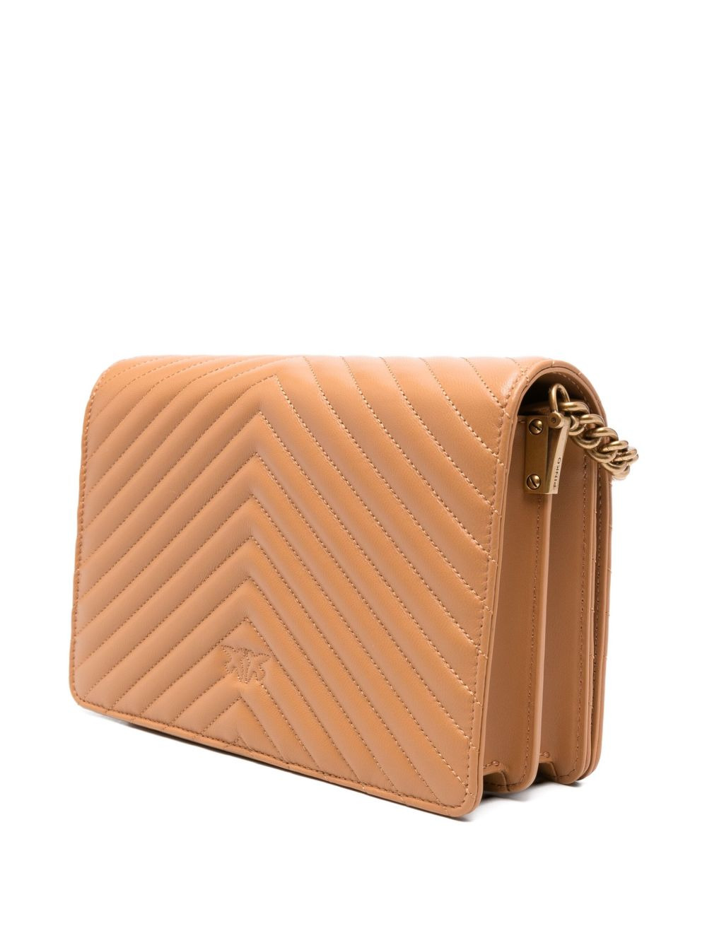 Love Click bag - 3
