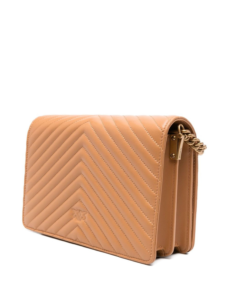 Love Click bag 3