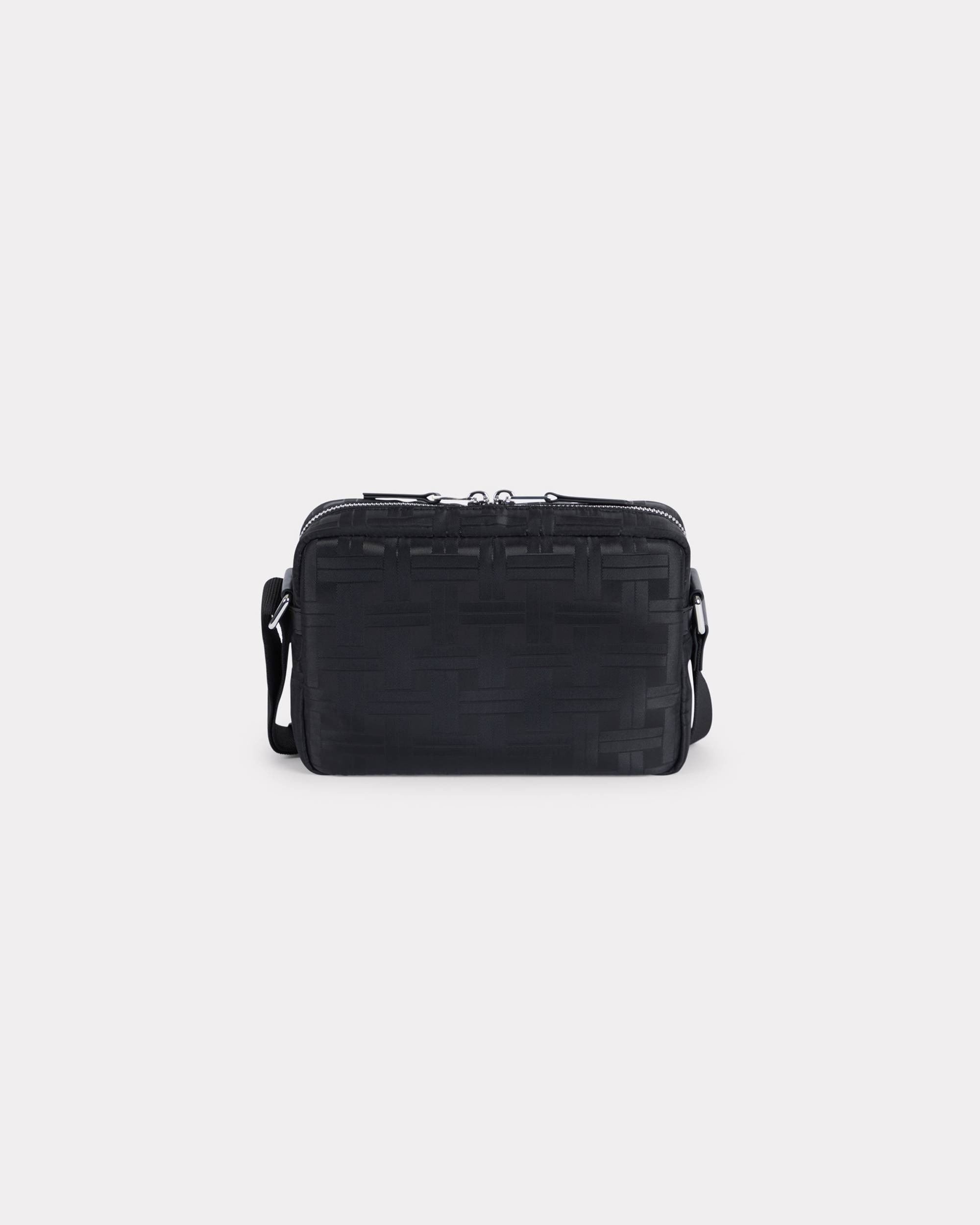 'KENZO Mura' crossbody bag - 2