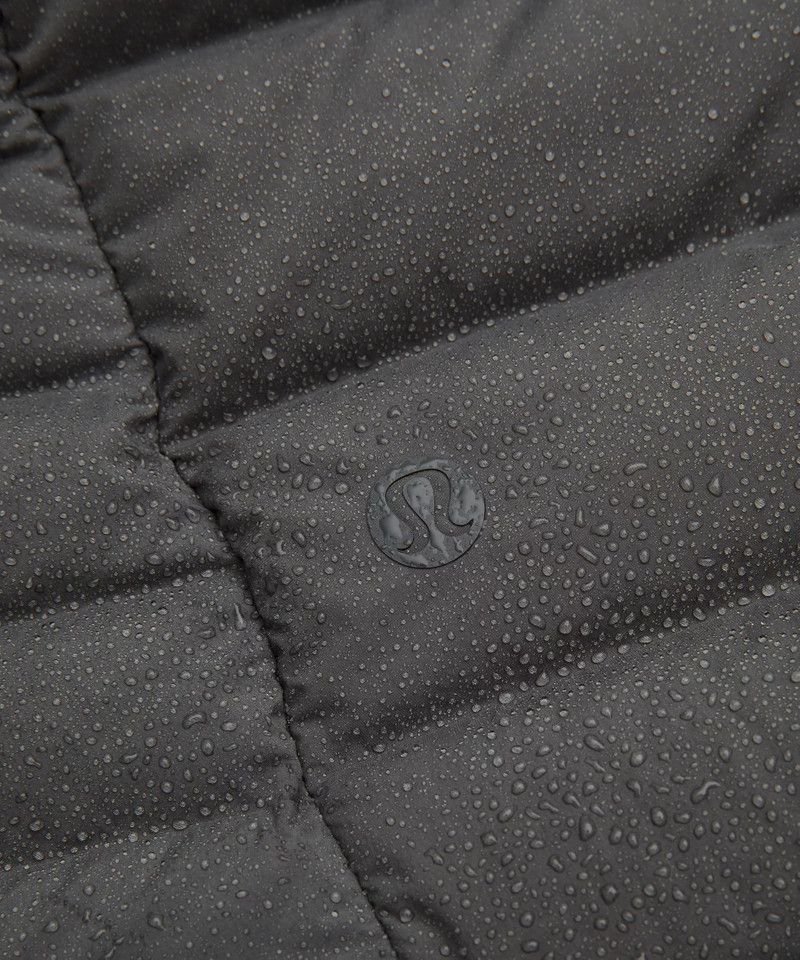 Navigation Down Jacket *Evolve 8