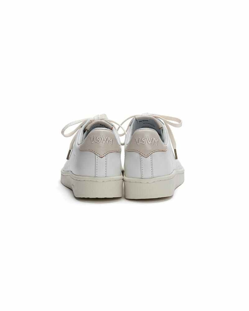 CORDA-FOLK W WHITE - 4