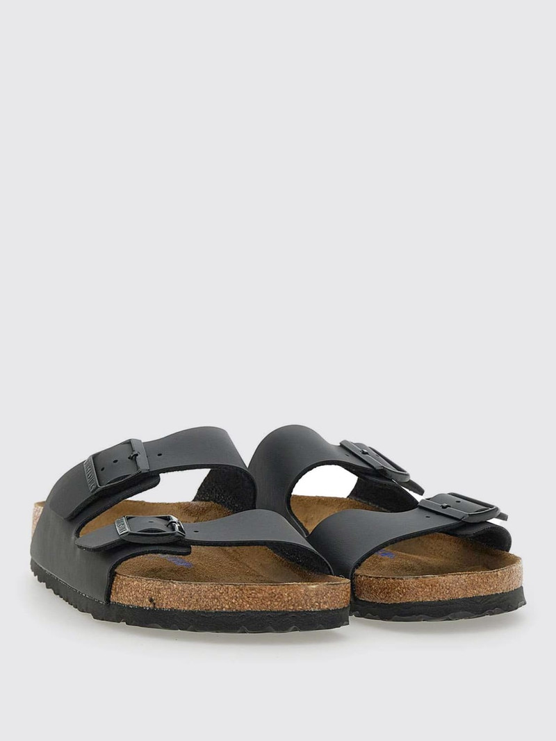 BIRKENSTOCK Sandals men Birkenstock outlook