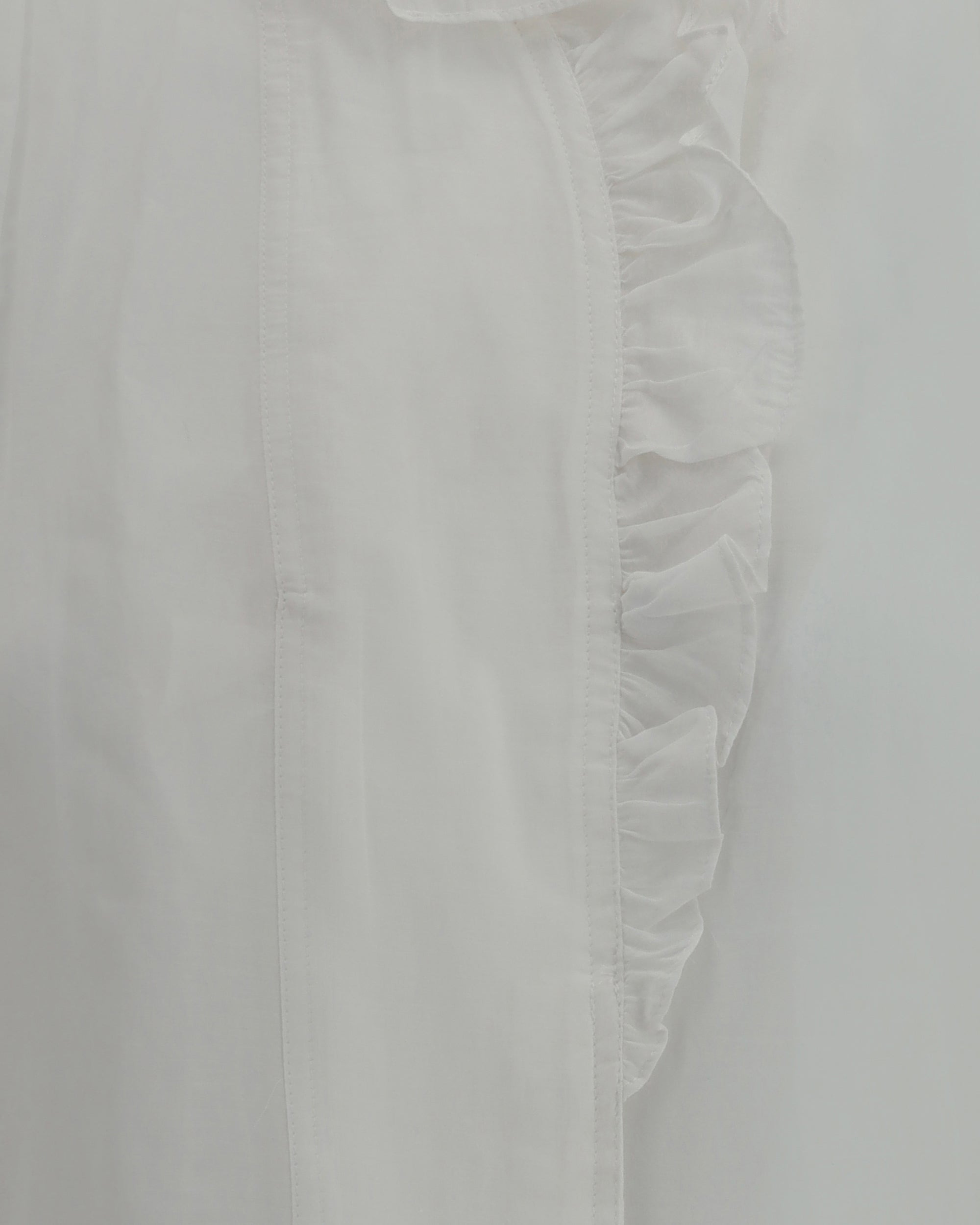 Pamias Blouse - 3
