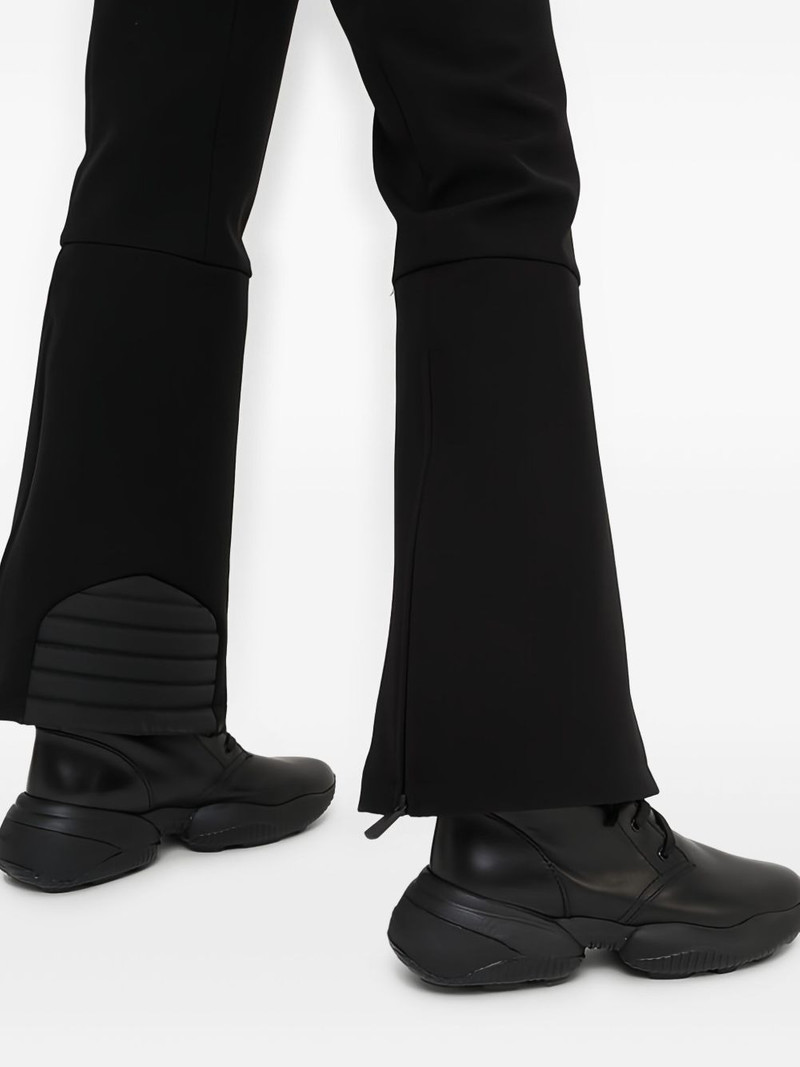 Interaction ankle boots 5