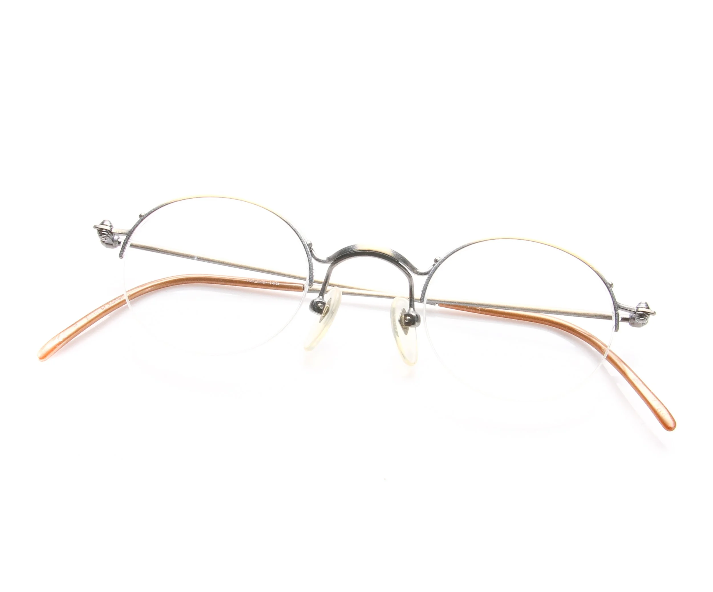 Jean Paul Gaultier 55 7108 2 - 1