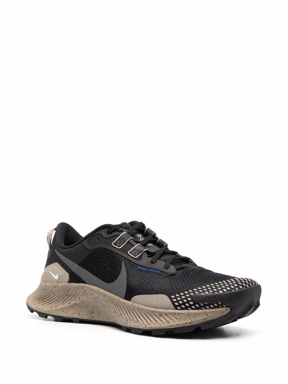 Pegasus Trail 3 low-top sneakers - 2