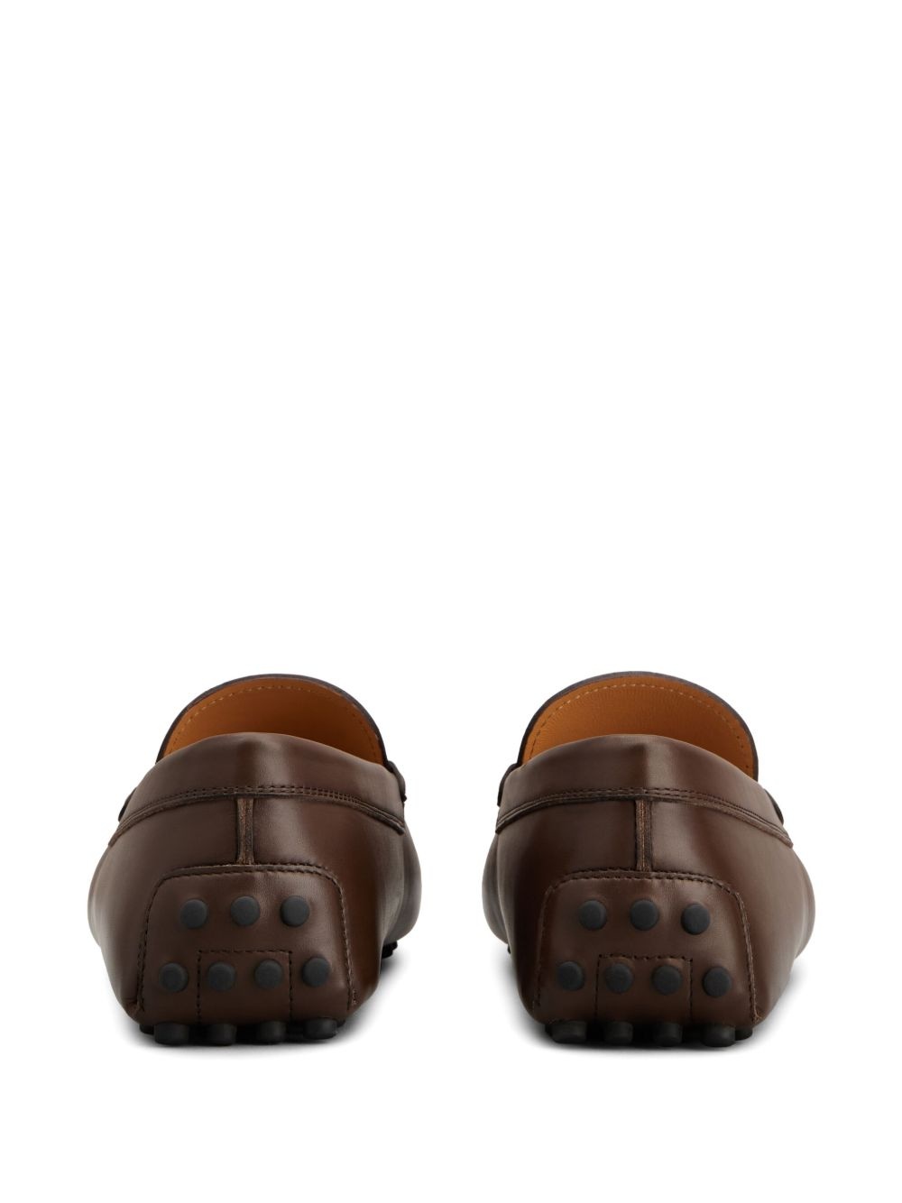 Gommino loafers - 3