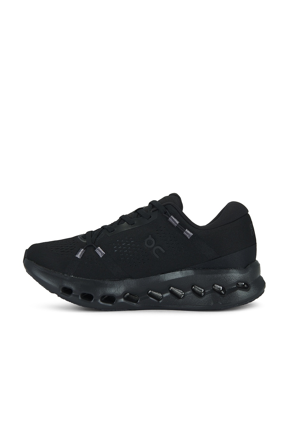 Cloudsurfer 2 Sneakers - 5