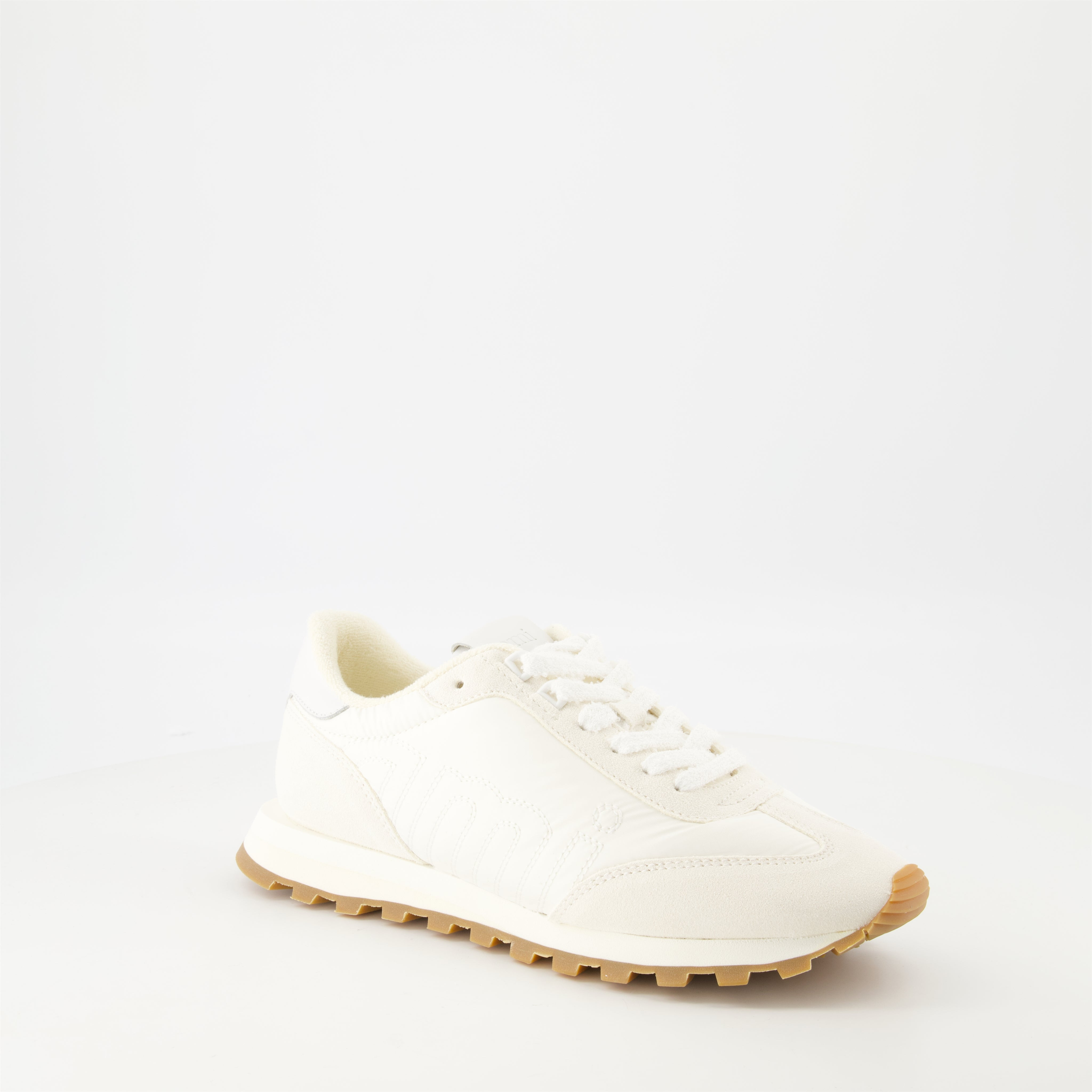 Baskets AMI New Rush - 2