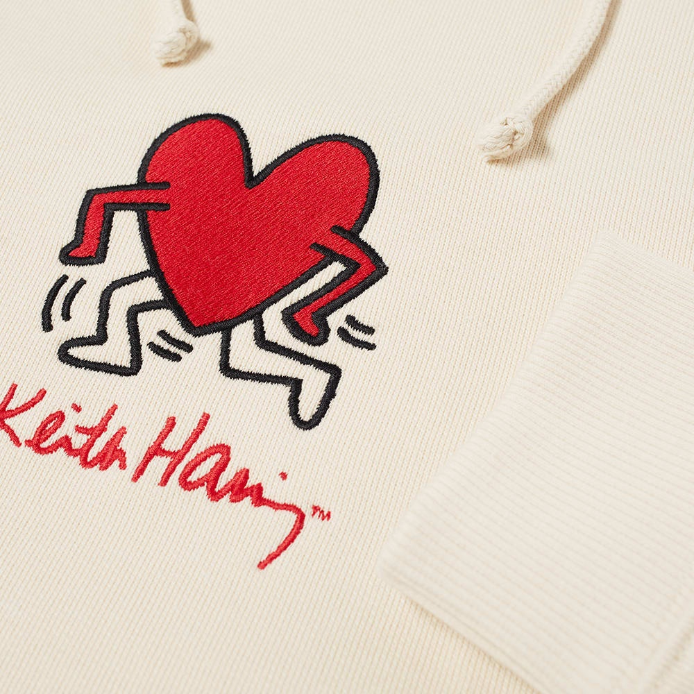 Axel Arigato Keith Haring Hoody - 2