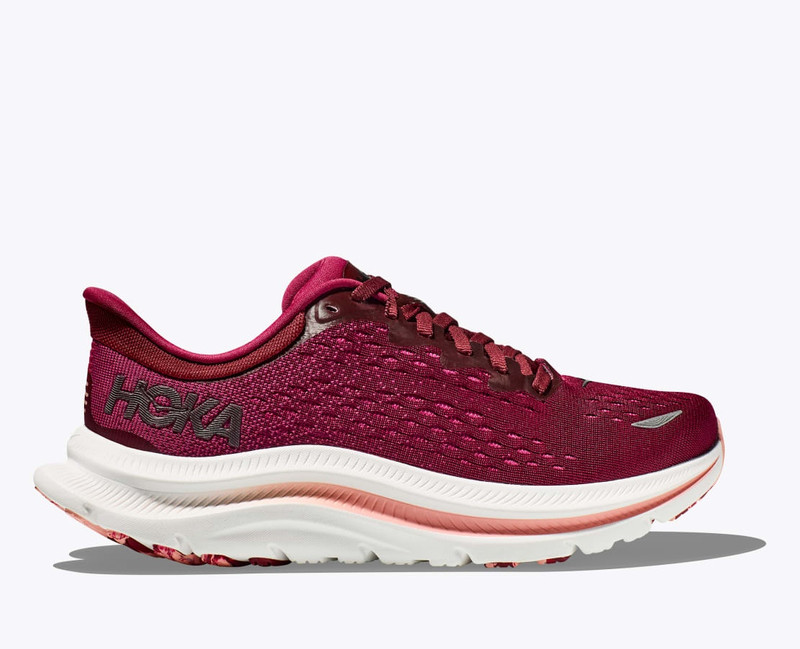 Women's Kawana 1