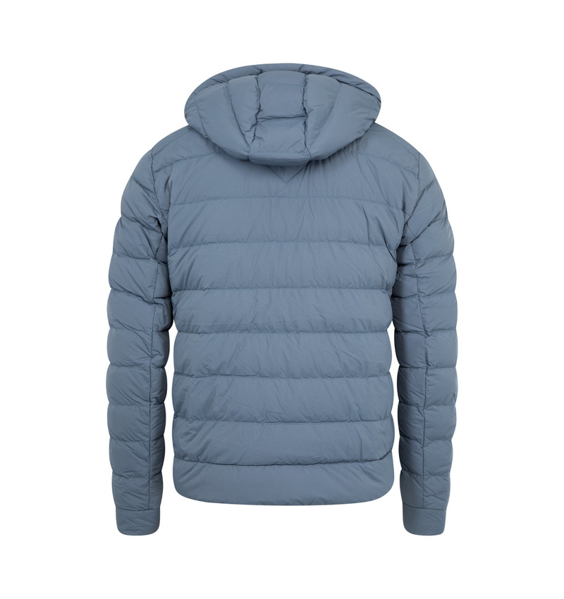 Canada Goose CROFTON HOODY ENDURALUXE JACKET outlook