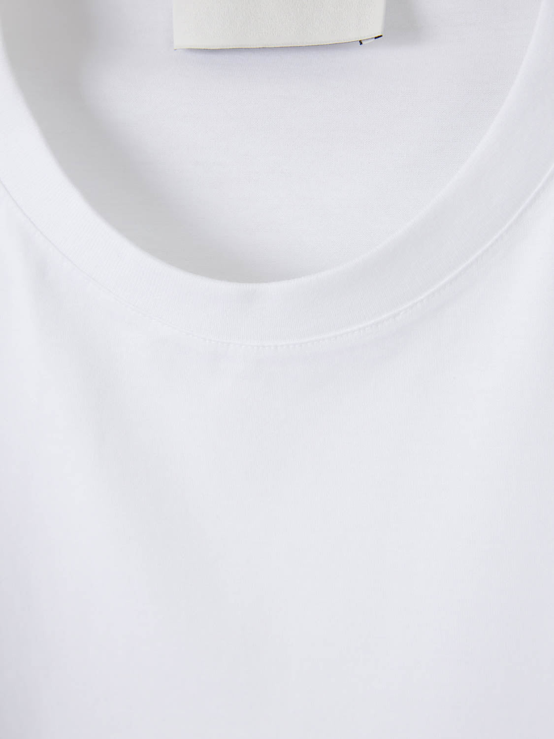 LONG SLEEVE T-SHIRT - 3