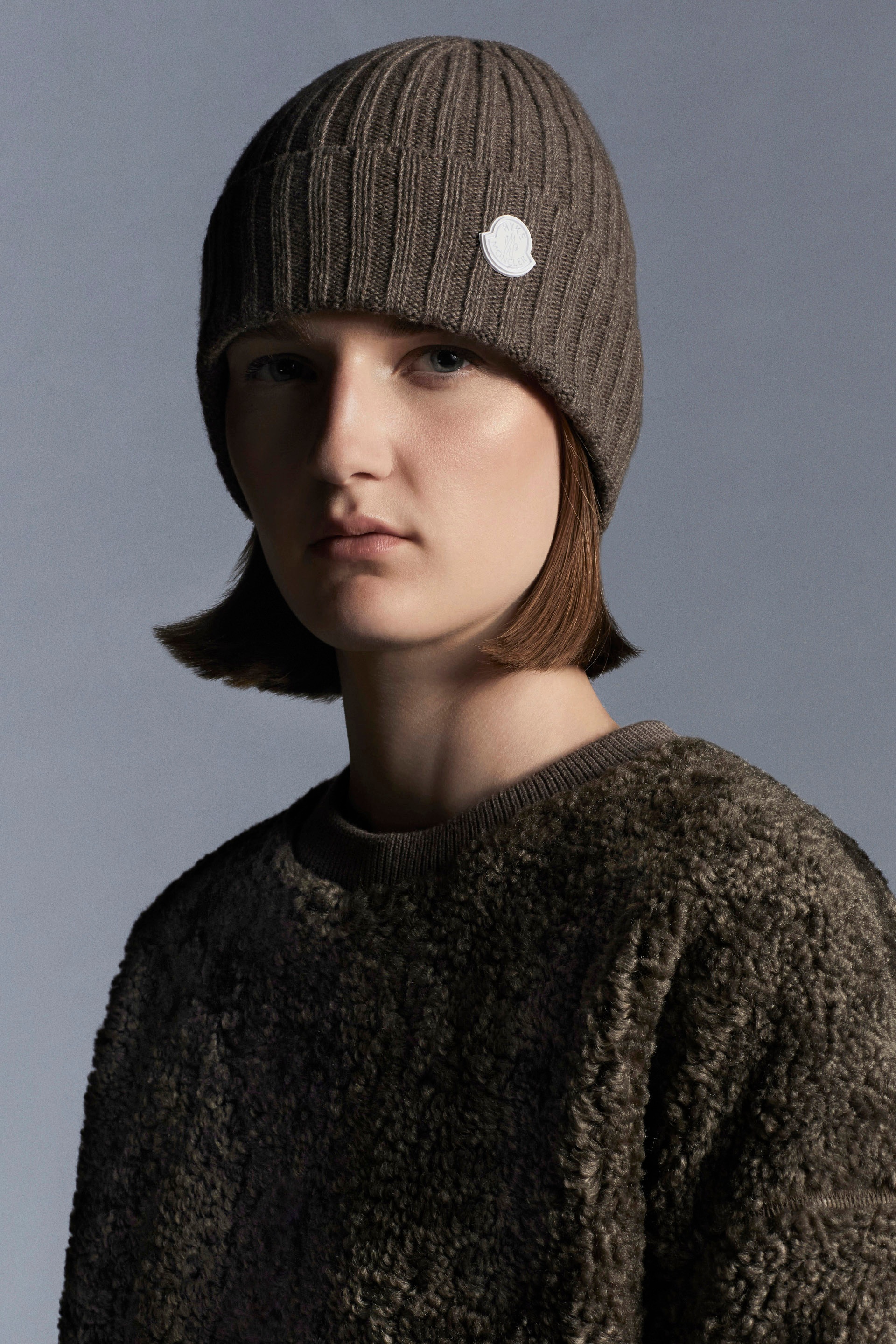 Sweatshirt - 3