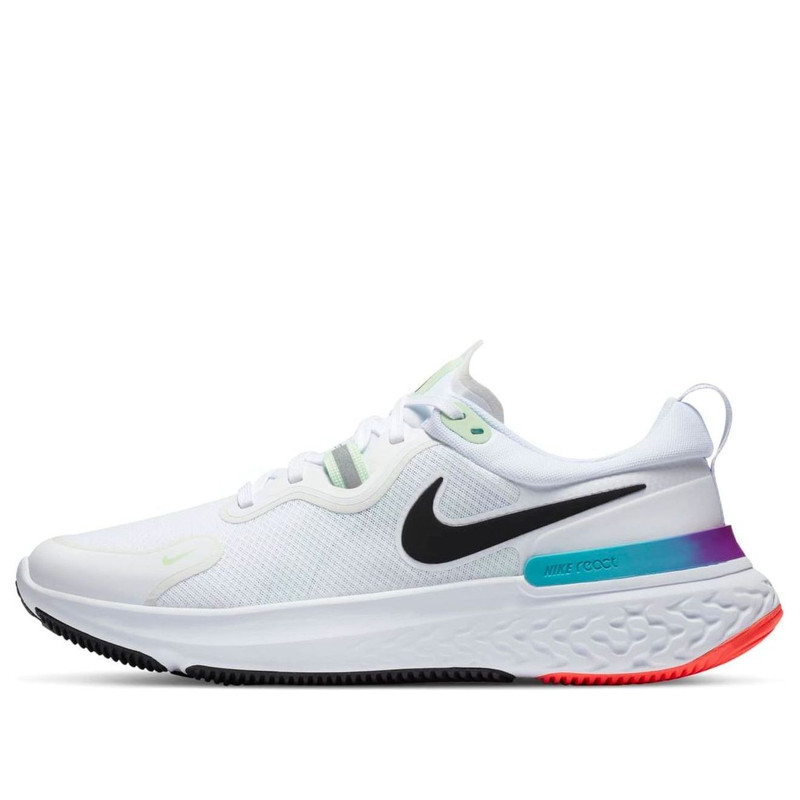 Nike React Miler 'Ombre' CW1777-102 - 1