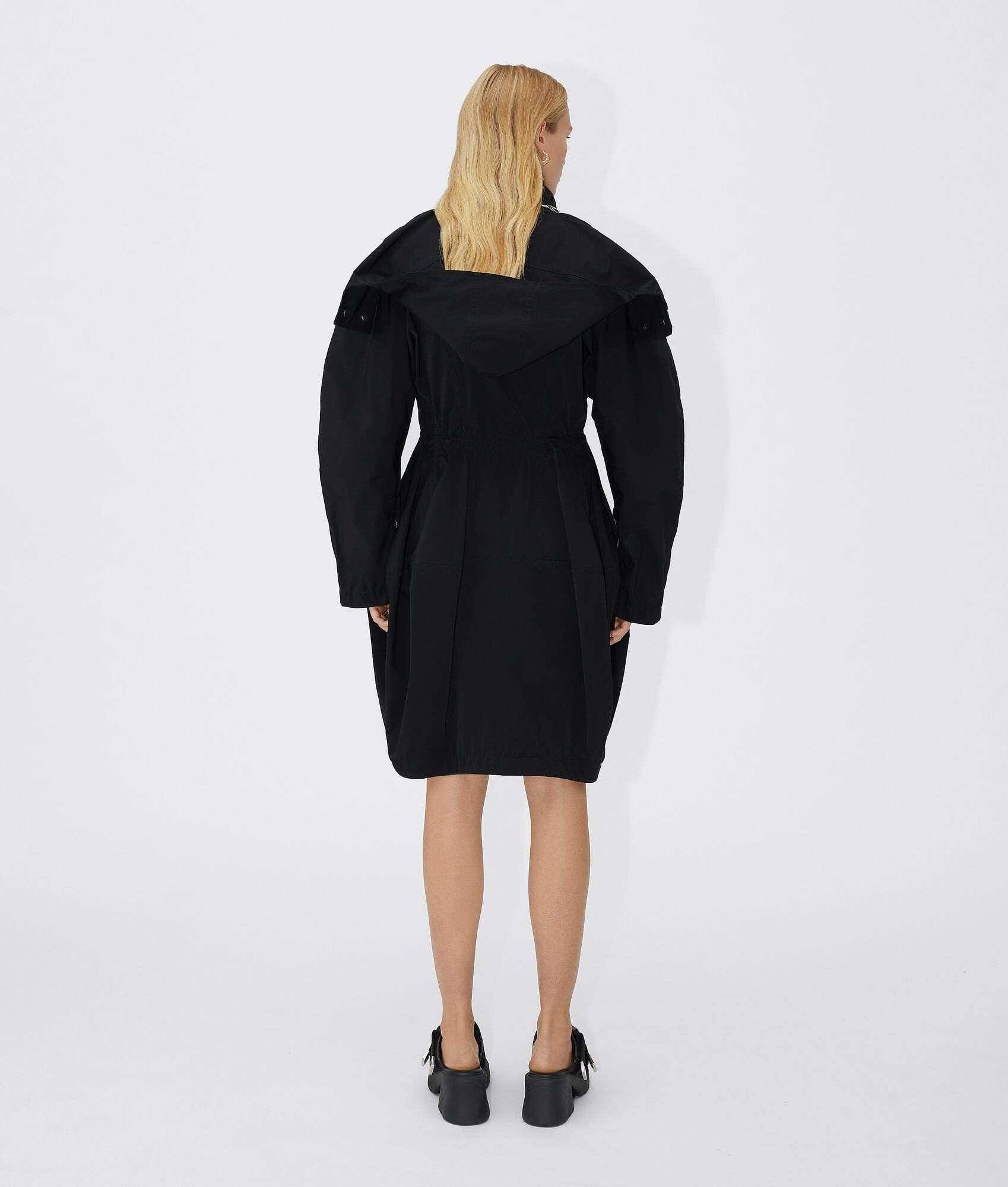 parka - 3
