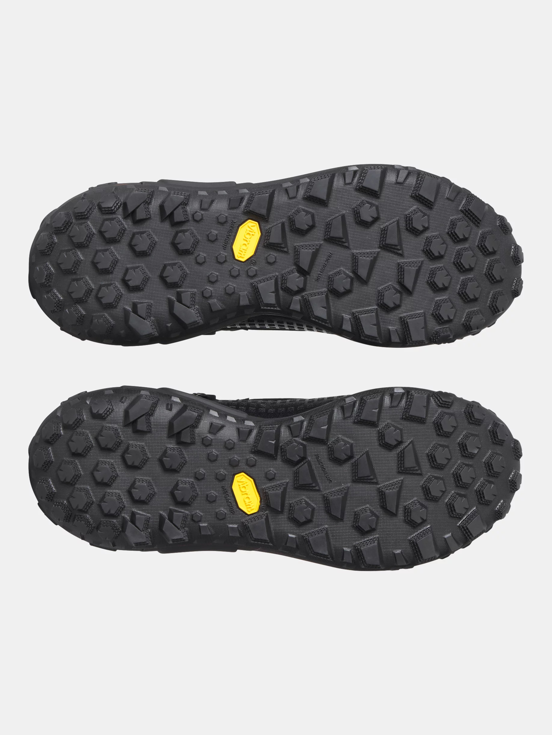 Men's UA Raider Waterproof Boots - 4