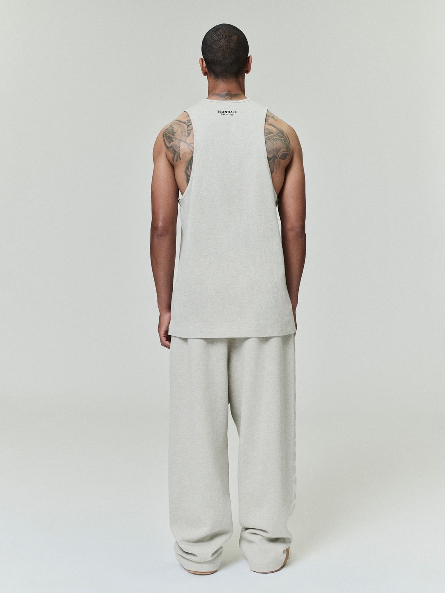 Lightweight Essential Tank - 4