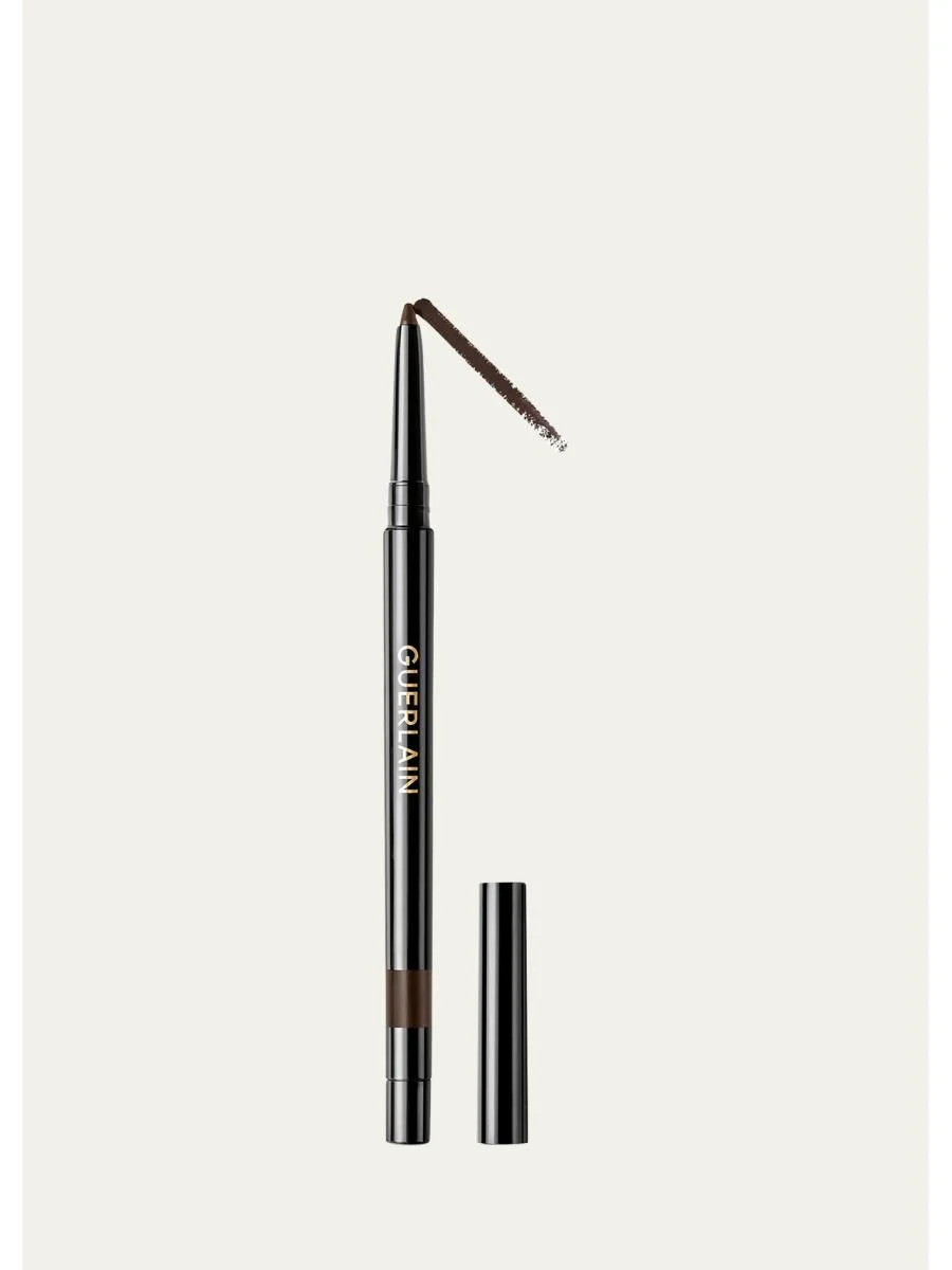 Waterproof Eye Pencil - 1