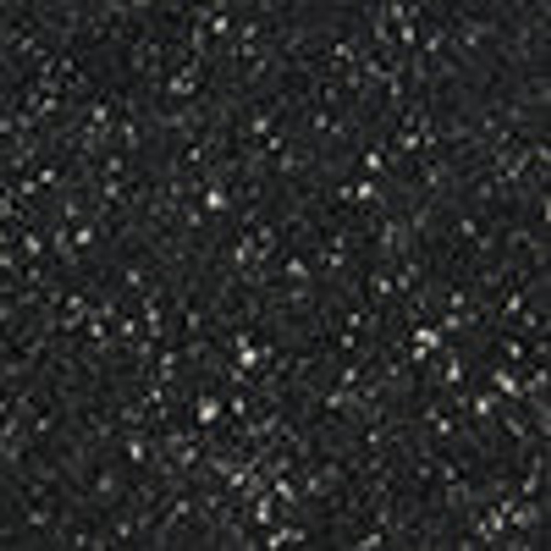 Marvy Beanie in Cashmere 3