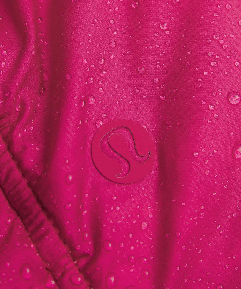 Featherweight 900-Down-Fill Puffer Jacket 9