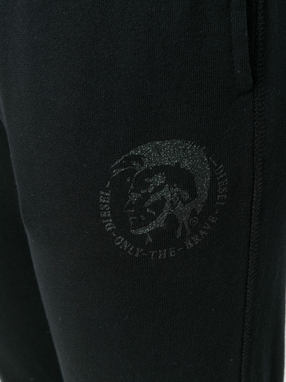 UFLB-ELTON track pants - 5