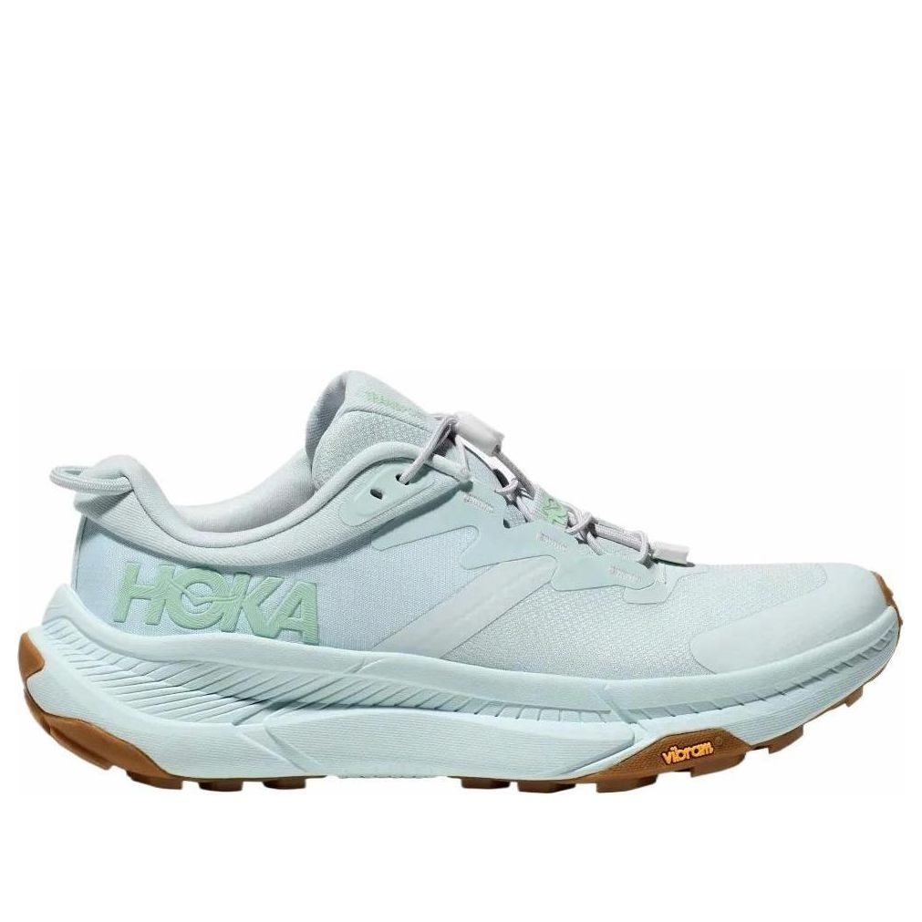 (WMNS) HOKA ONE ONE Transport 'Oak Alabaster' 1123154-OKLB - 2