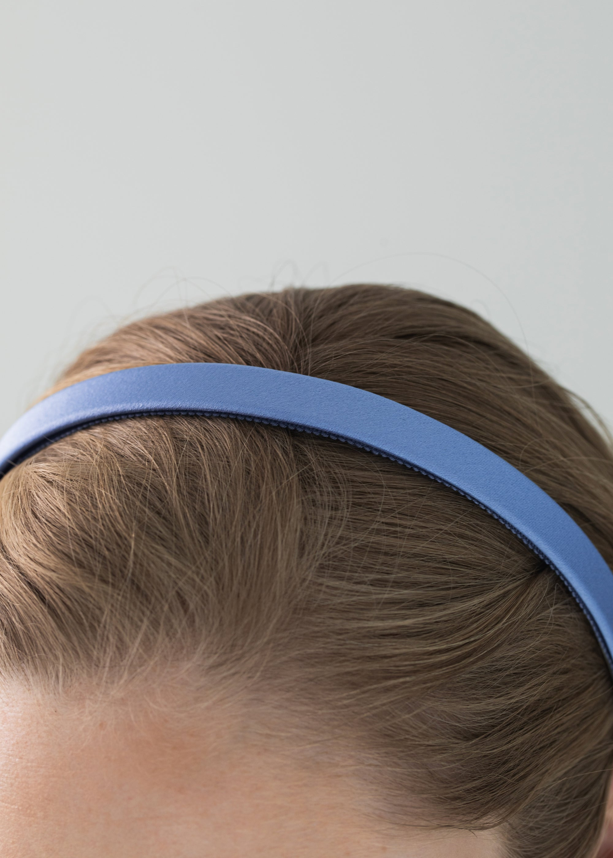 Lucy Headband - 3