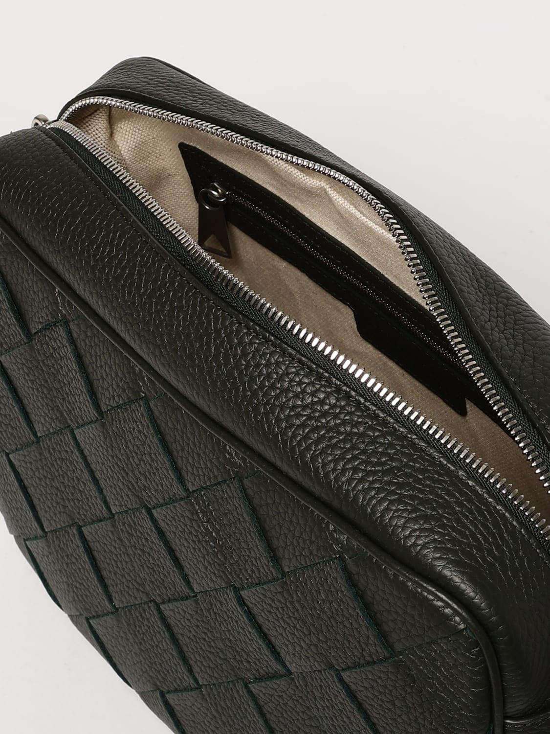 Bags men Bottega Veneta - 5