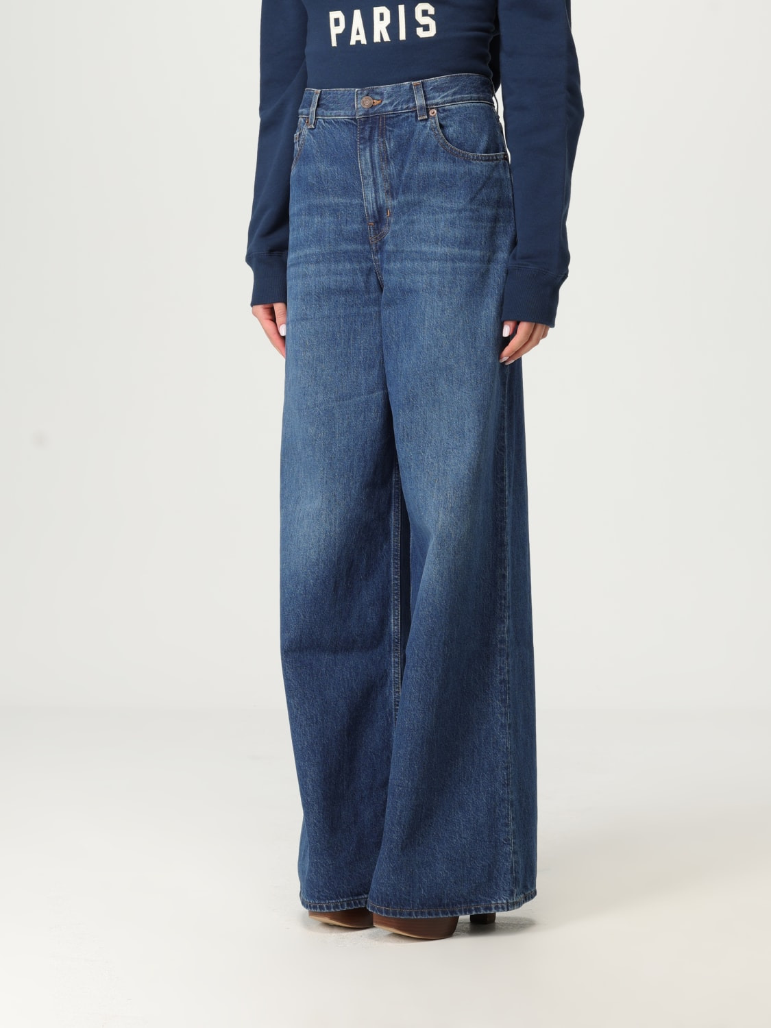 Jeans women ChloÉ - 4