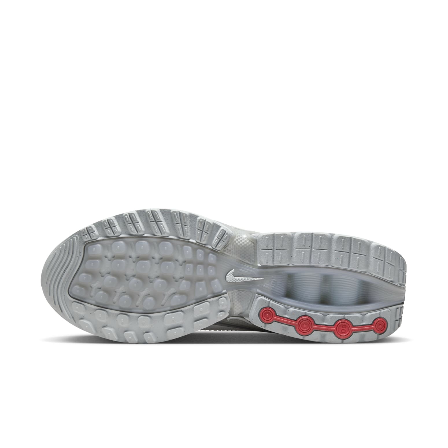 Nike Air Max Dn 'Pure Platinum' DV3337-007 - 6