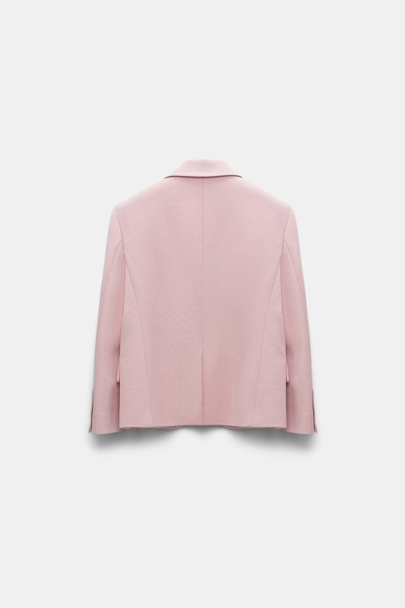 EMOTIONAL ESSENCE jacket 7