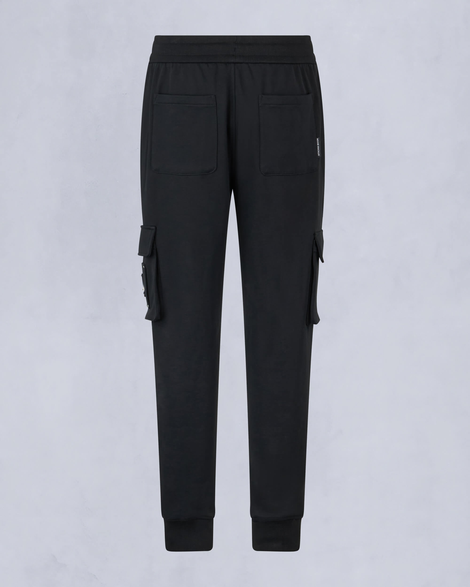 HARTSFIELD CARGO JOGGER - 6