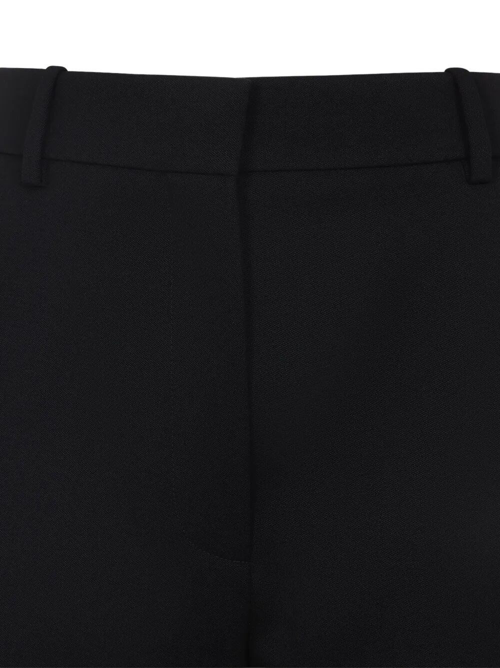 Cocoon Pants - 4