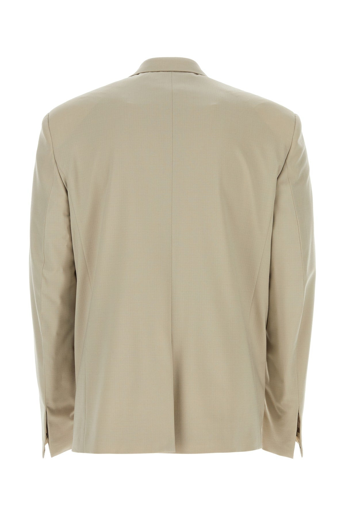 Givenchy Men Giacca - 2