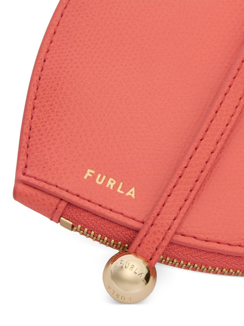 small Laura coin case 3
